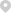 榆林高扬电子(榆林分公司)